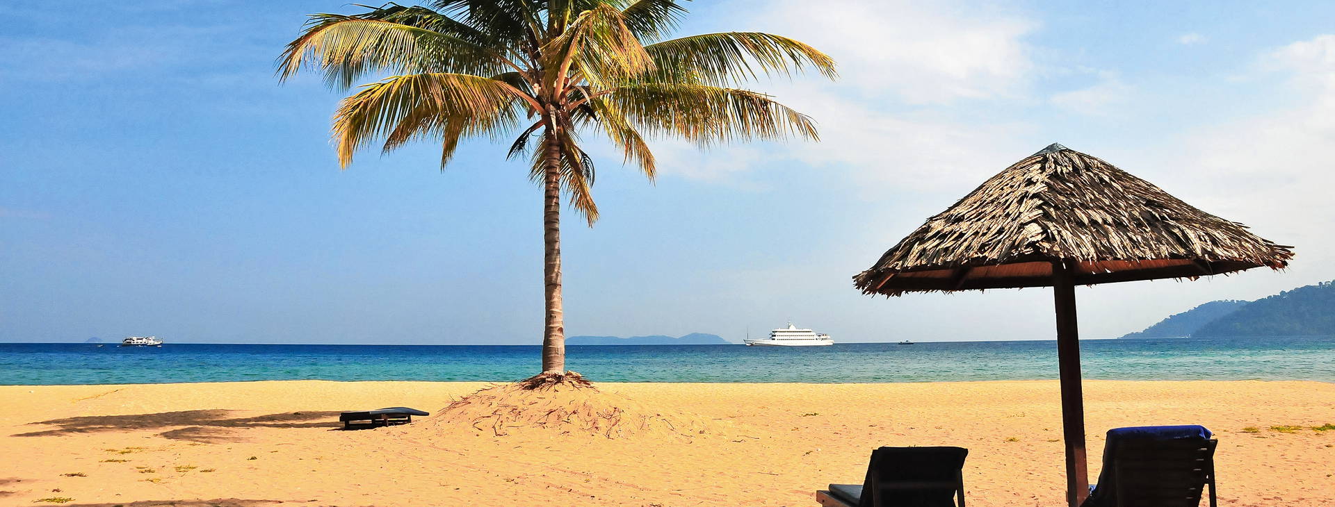  Ubytování SIT Obrázek17