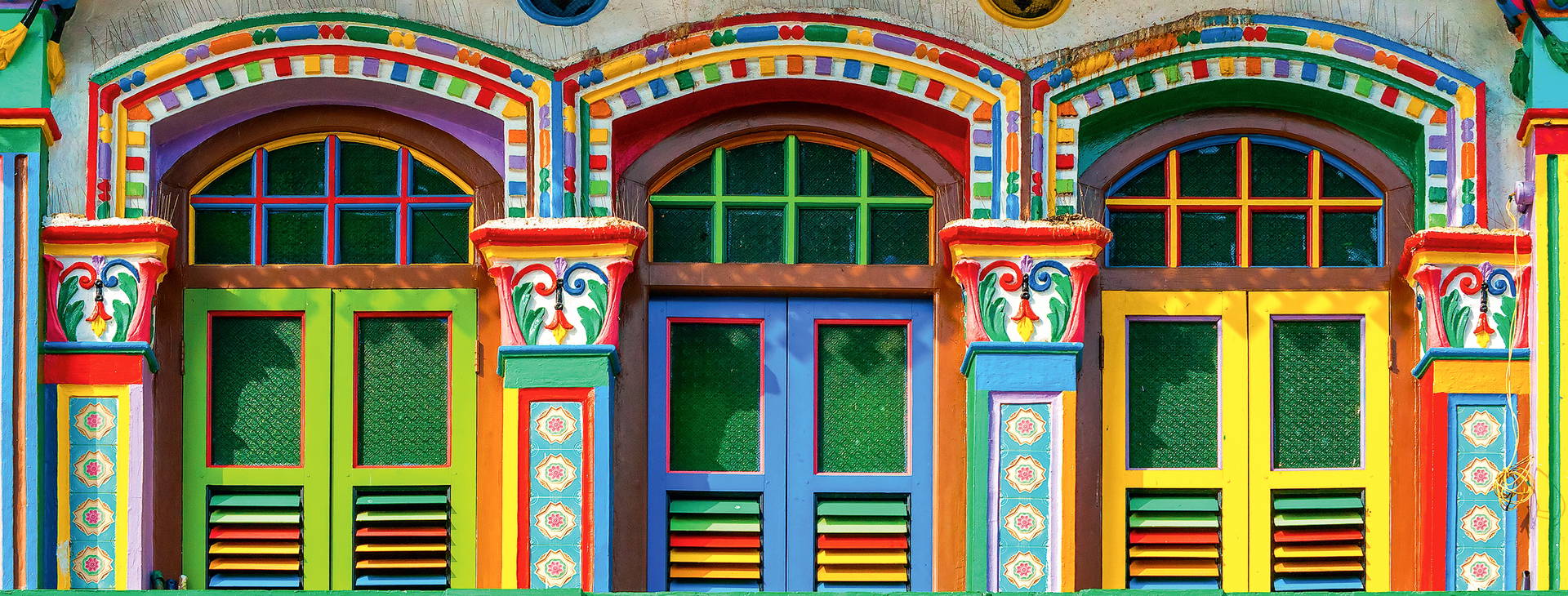  Ubytování SIT Obrázek18