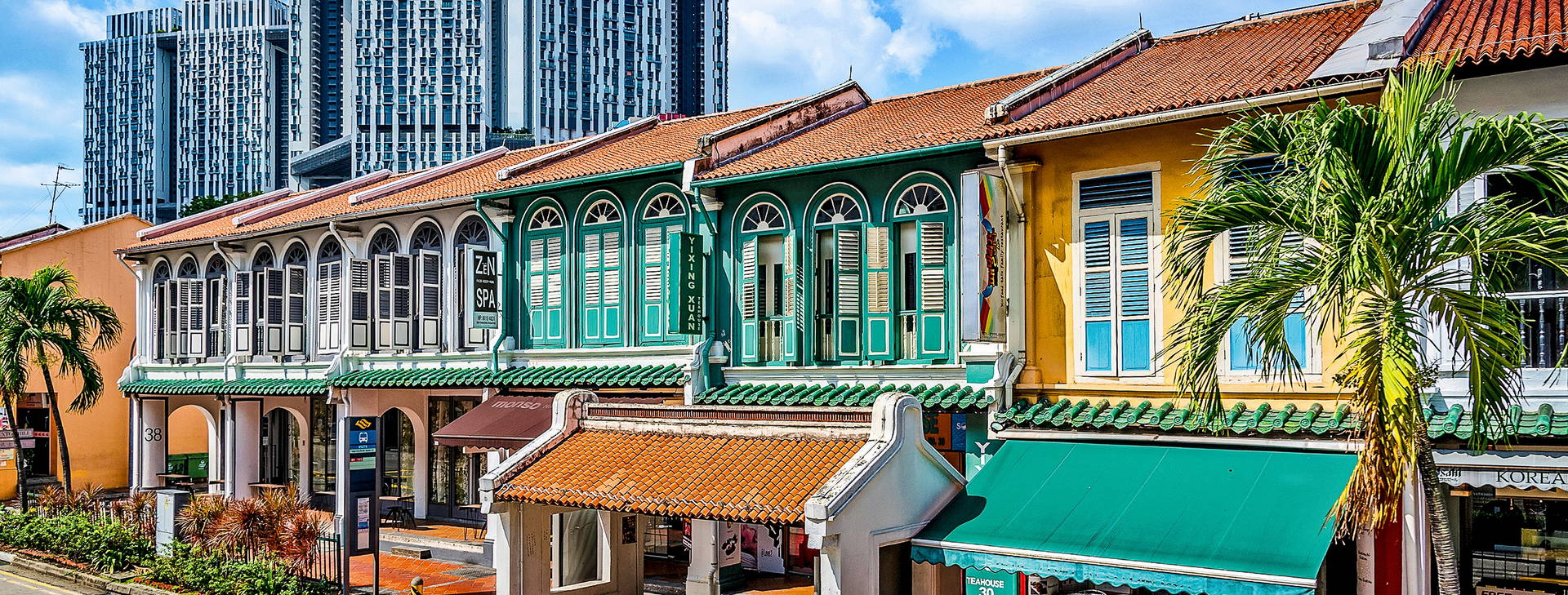  Ubytování SIT Obrázek19