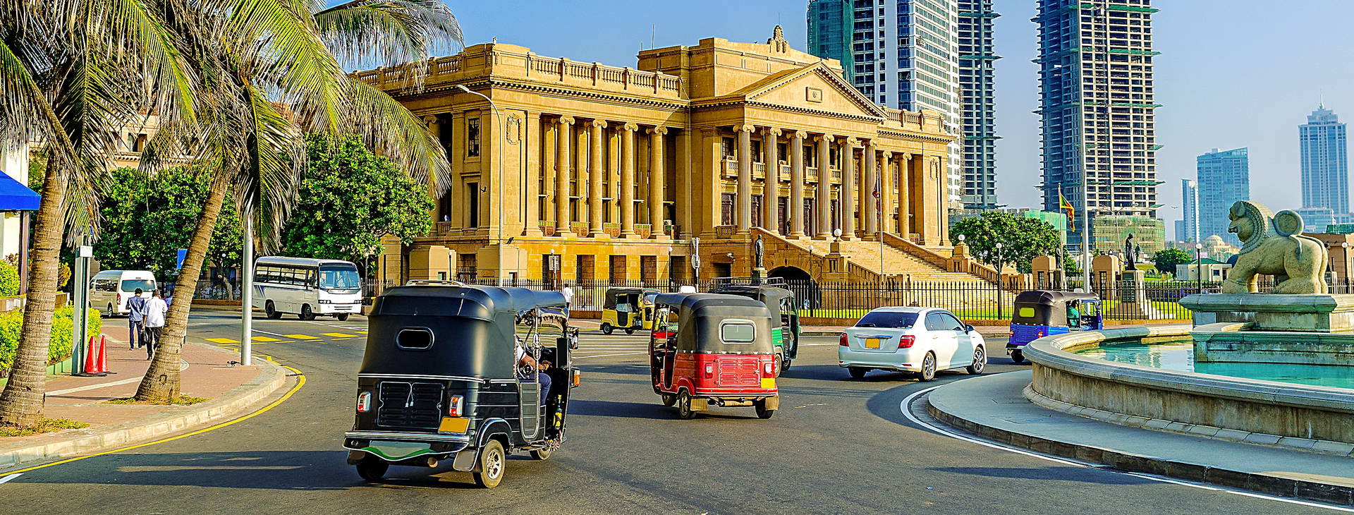 Ubytování SLR Obrázek25