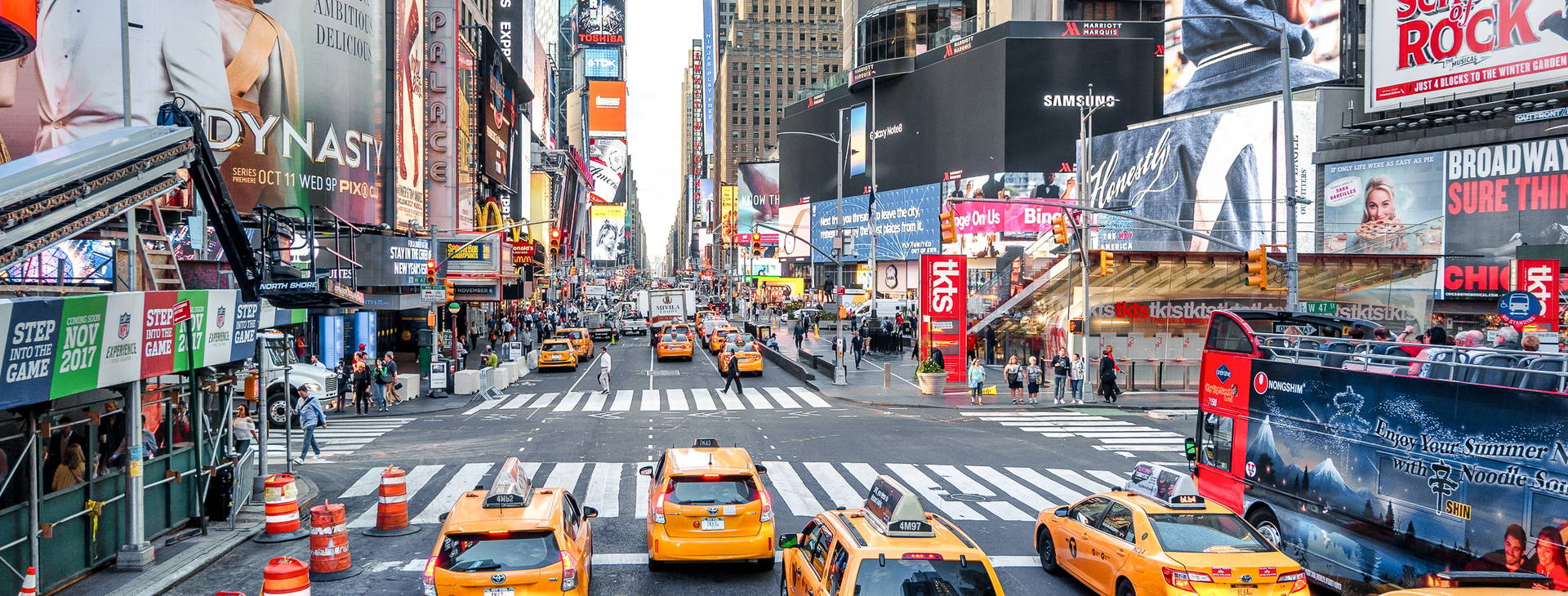 ubytování BAN (MSC Meraviglia) Obrázek9