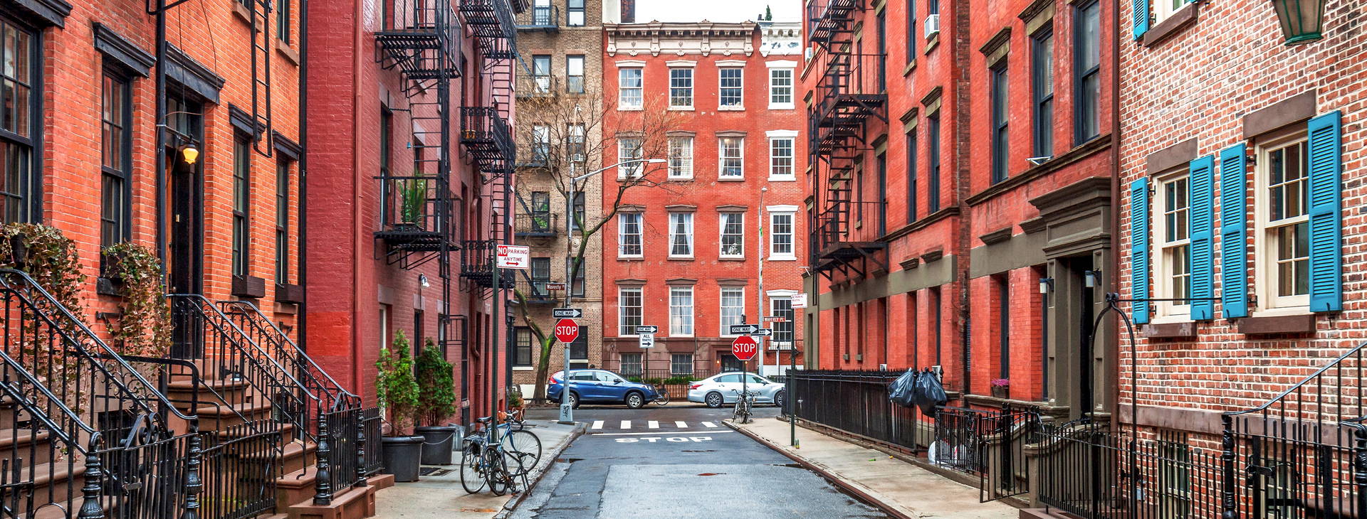 ubytování BAN (MSC Meraviglia) Obrázek16