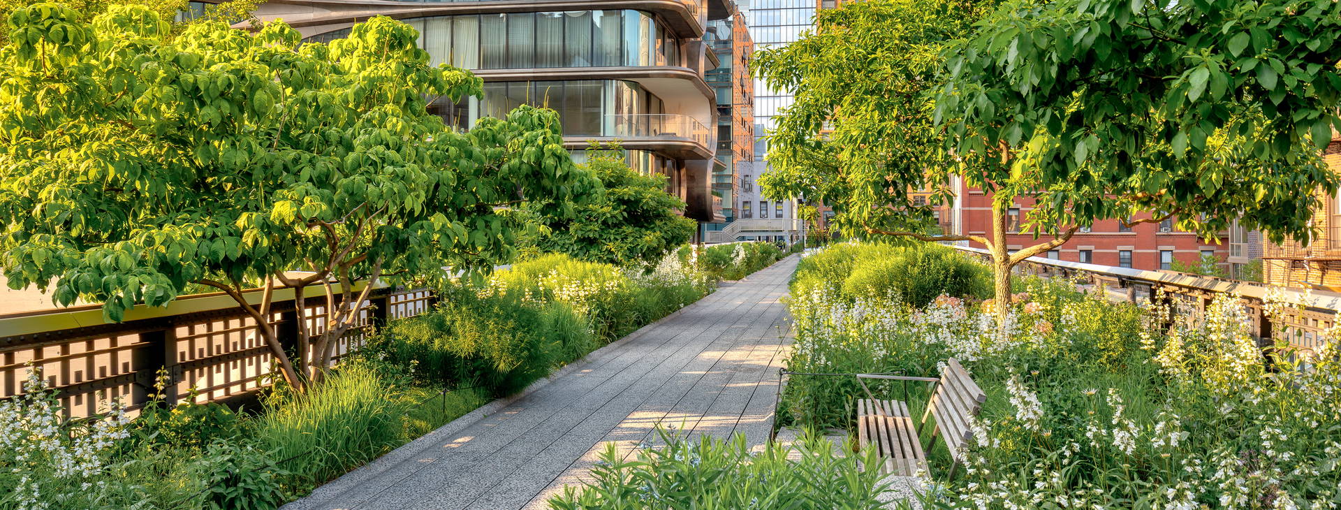 ubytování BAN (MSC Meraviglia) Obrázek15