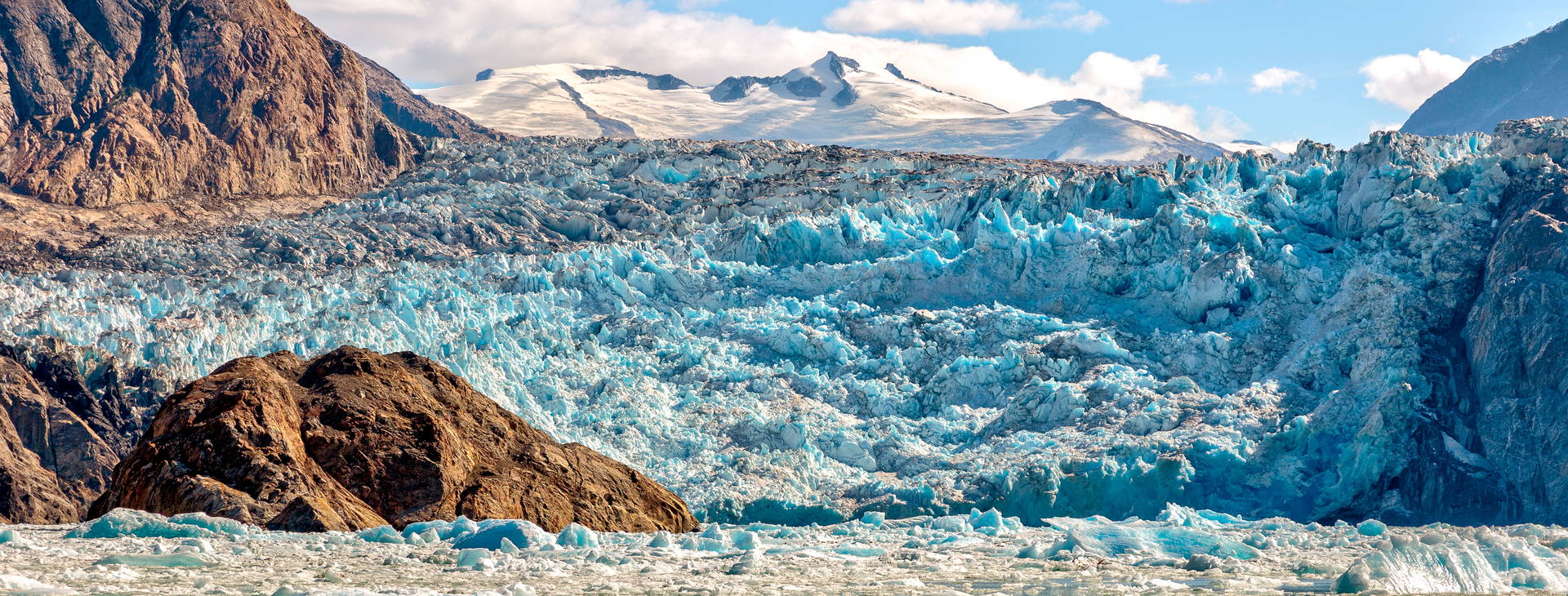 Ubytování ALN (Carnival Spirit) Obrázek1