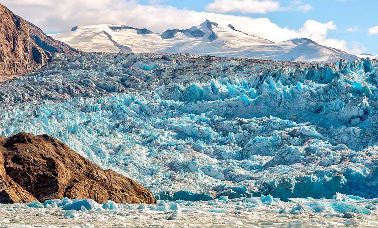 Ubytování ALN (Carnival Spirit)-obr