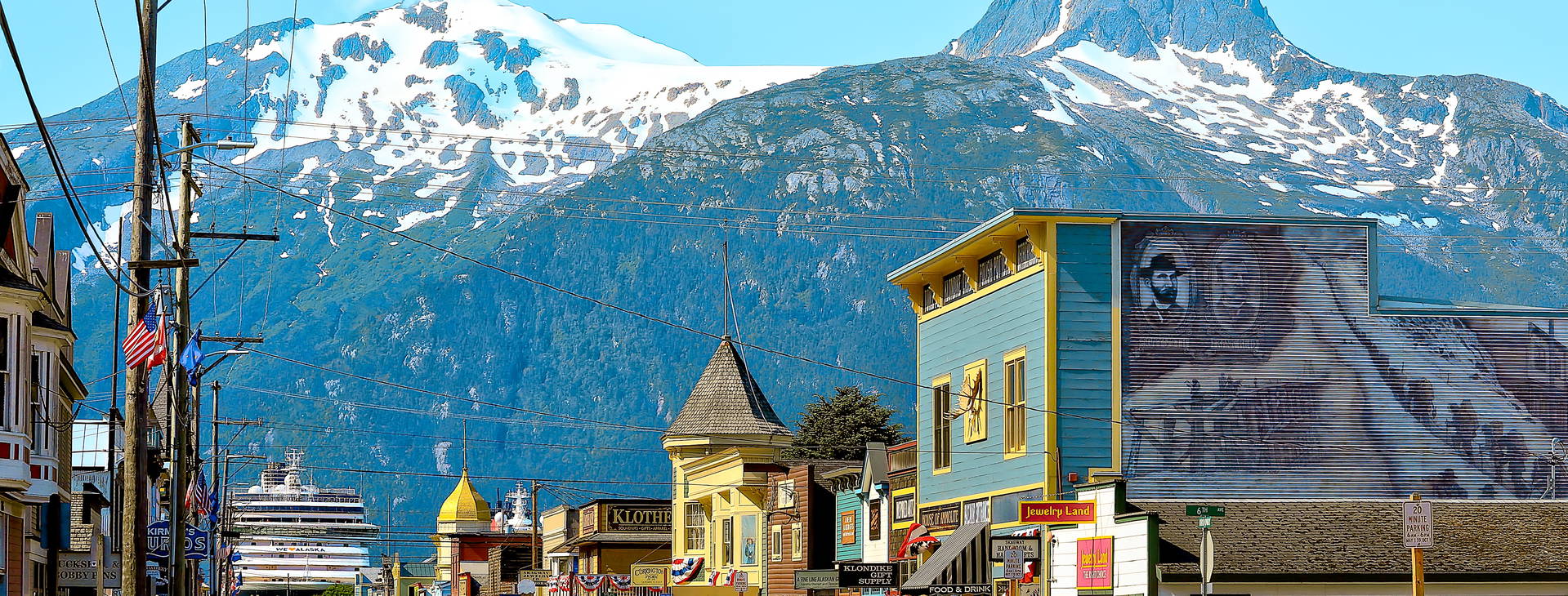 Ubytování ALN (Carnival Spirit) Obrázek16