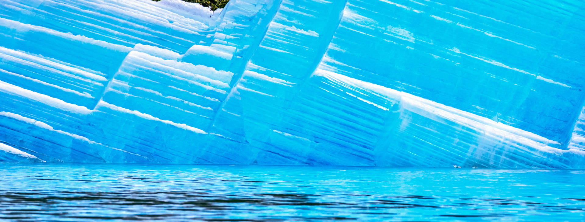 Ubytování ALN (Carnival Spirit) Obrázek18