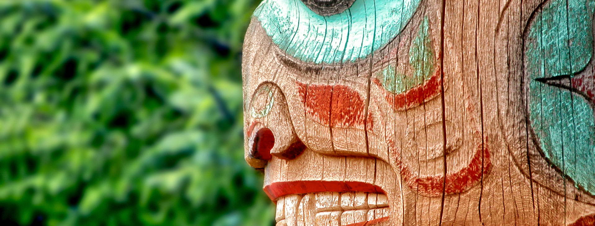 Ubytování ALN (Carnival Spirit) Obrázek19