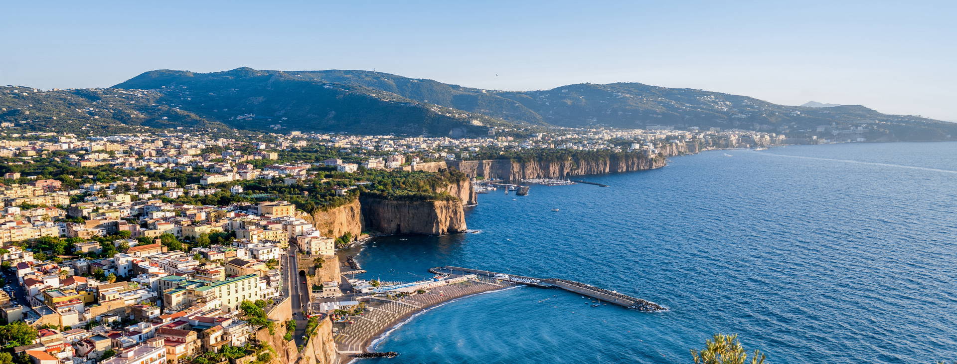 Ubytování NPC Obrázek11