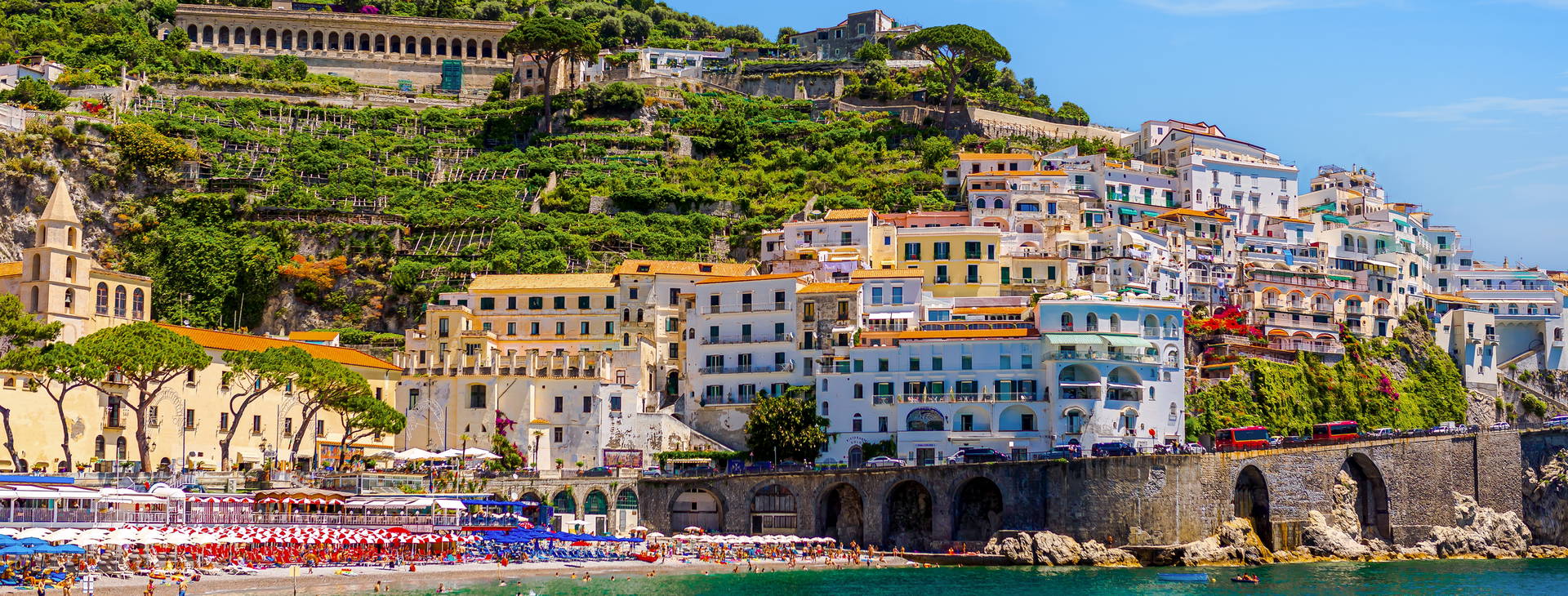 Ubytování NPC Obrázek18