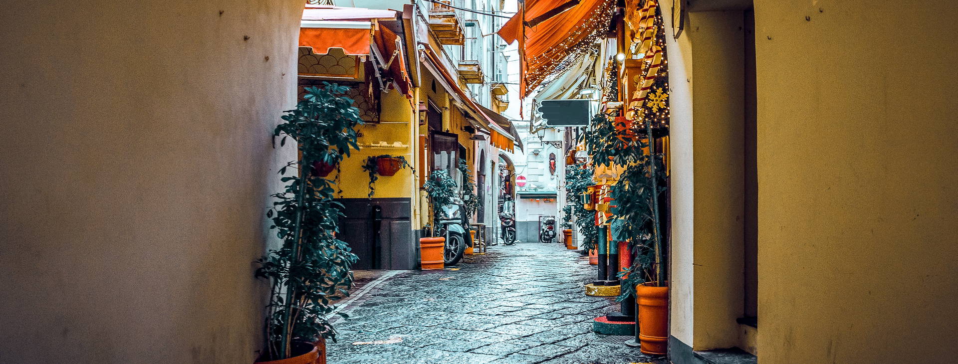 Ubytování NPC Obrázek20