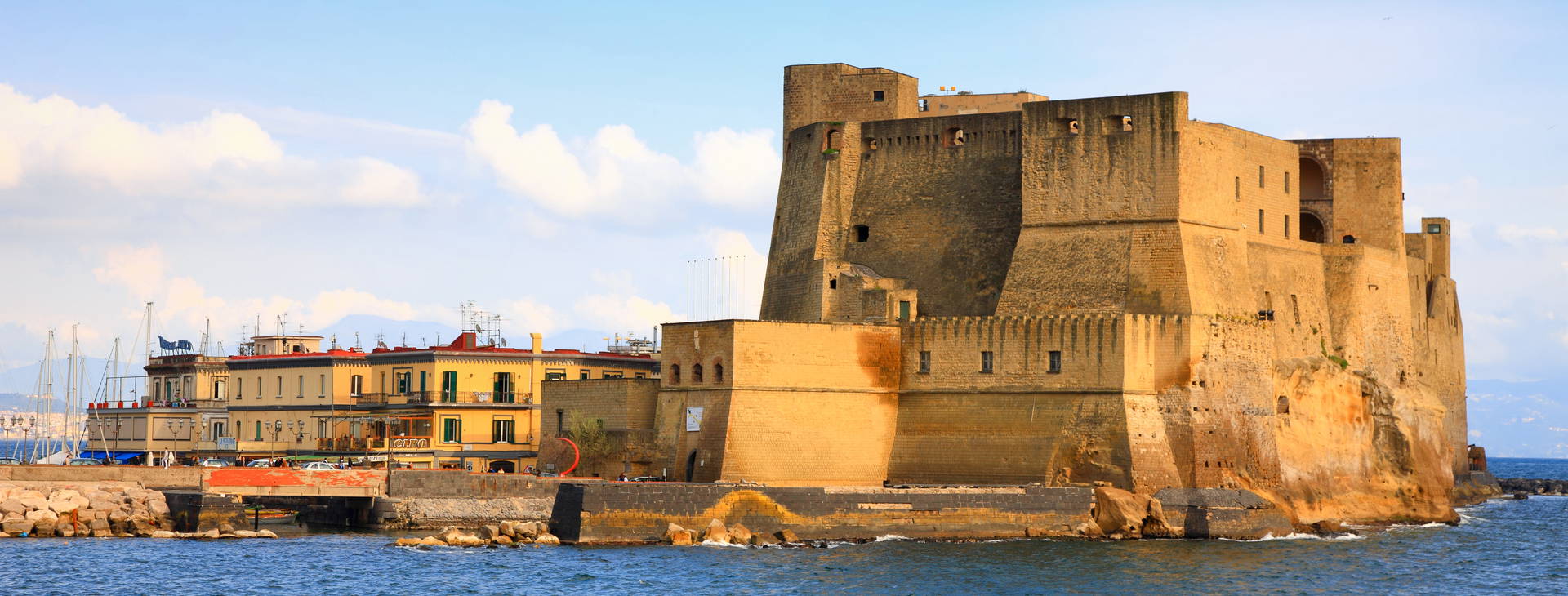 Ubytování NPC Obrázek21