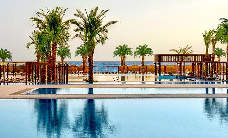 Jaz Elite Amara (ex. Jaz Amara)-obr