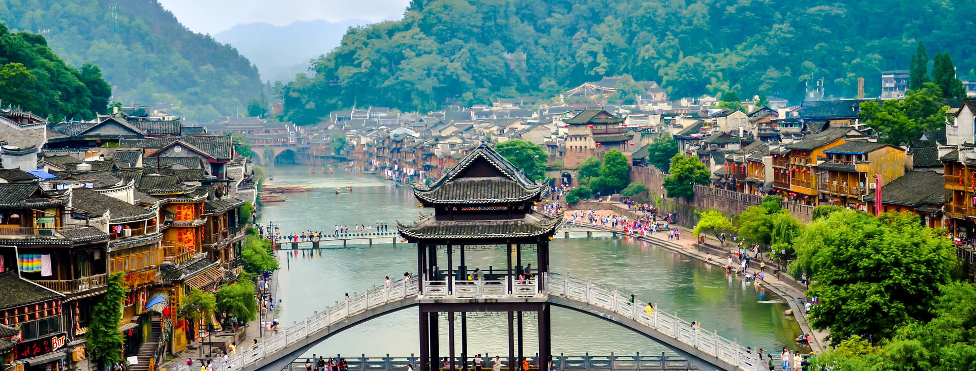 Ubytování CTF Obrázek15