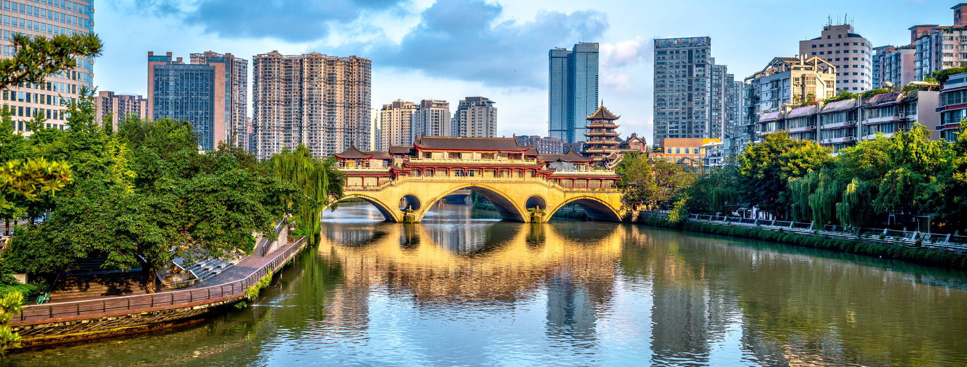 Ubytování CTF Obrázek18