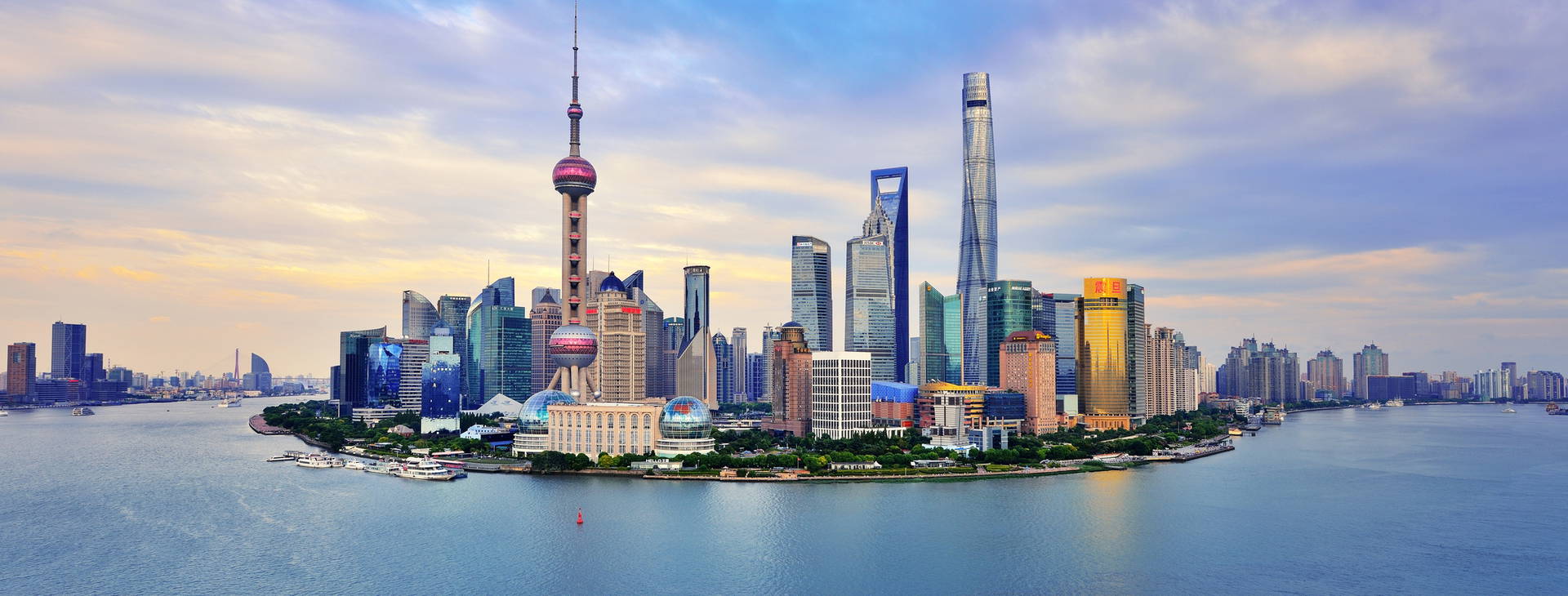 Ubytování CTF Obrázek16