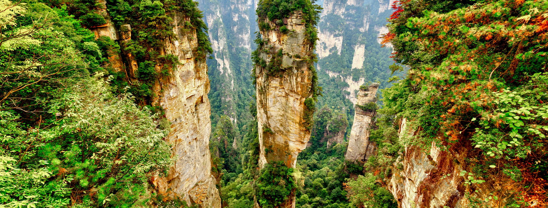 Ubytování CTF Obrázek8