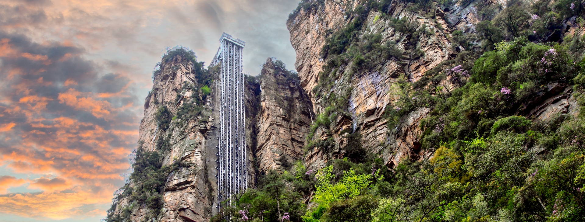 Ubytování CTF Obrázek22