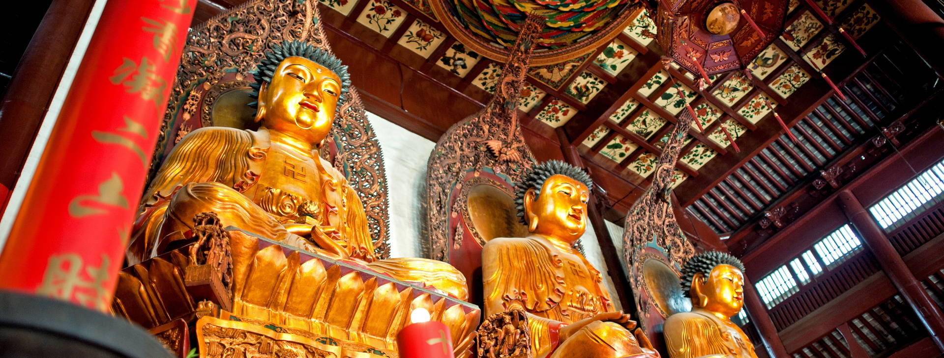 Ubytování CTF Obrázek12