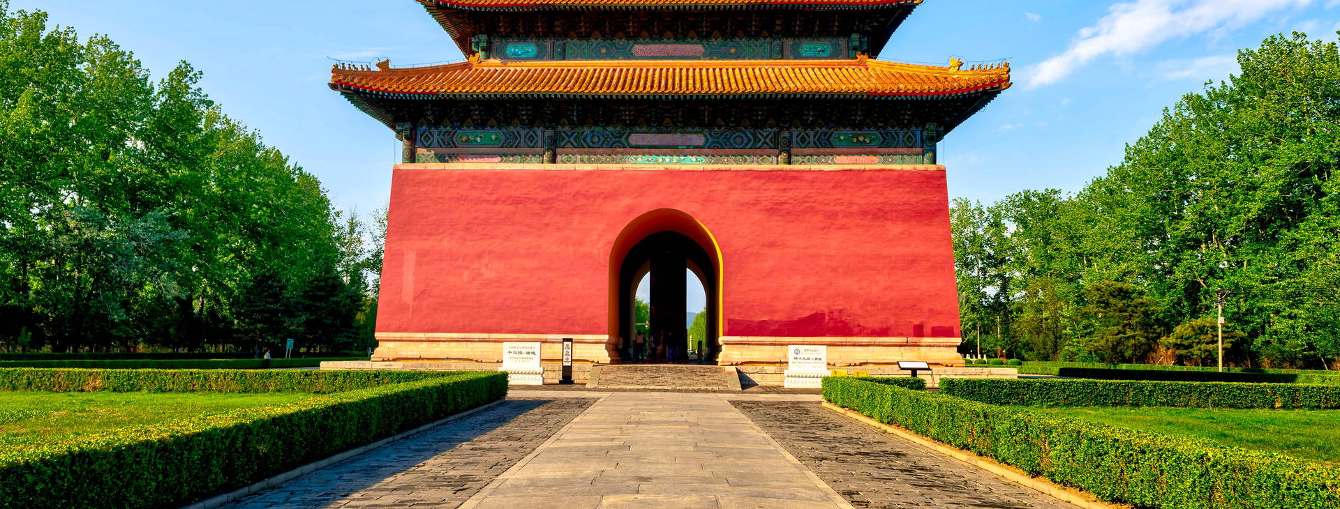 Ubytování CTF Obrázek23