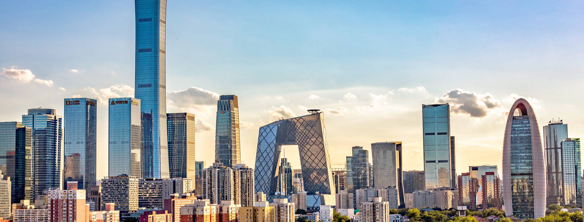 Ubytování CTF Obrázek21