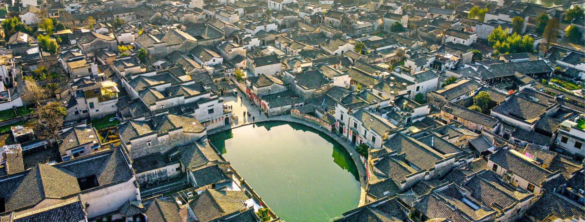 Ubytování CTF Obrázek25