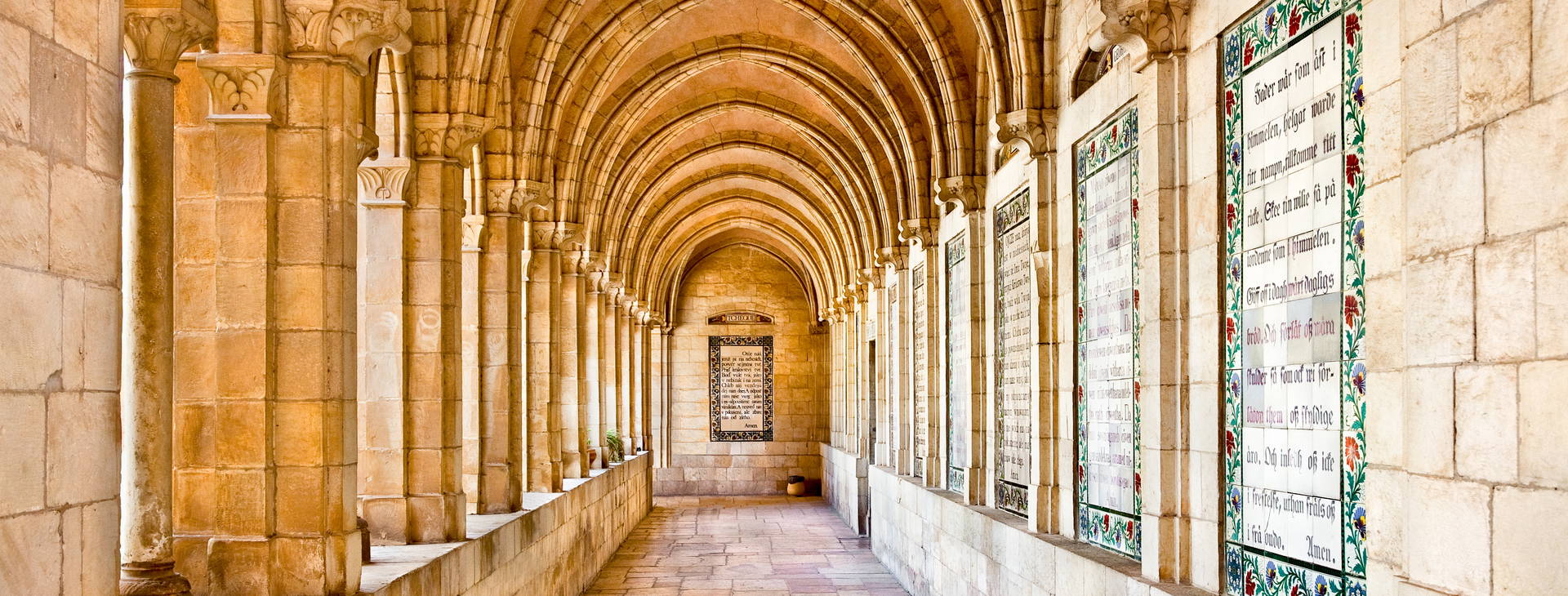 Ubytování EIS Obrázek16