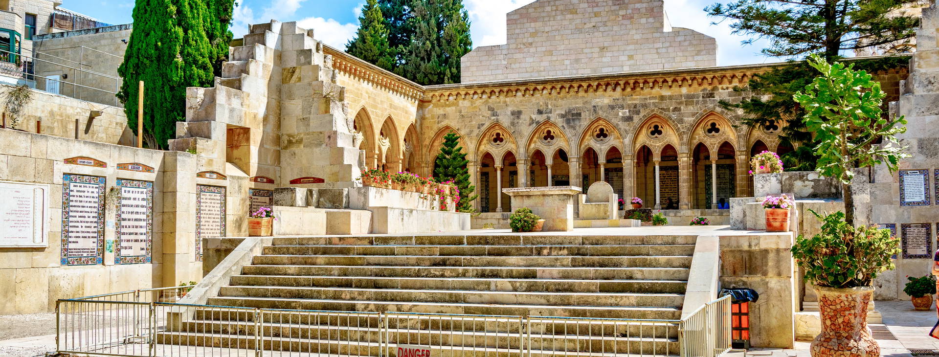 Ubytování EIS Obrázek24