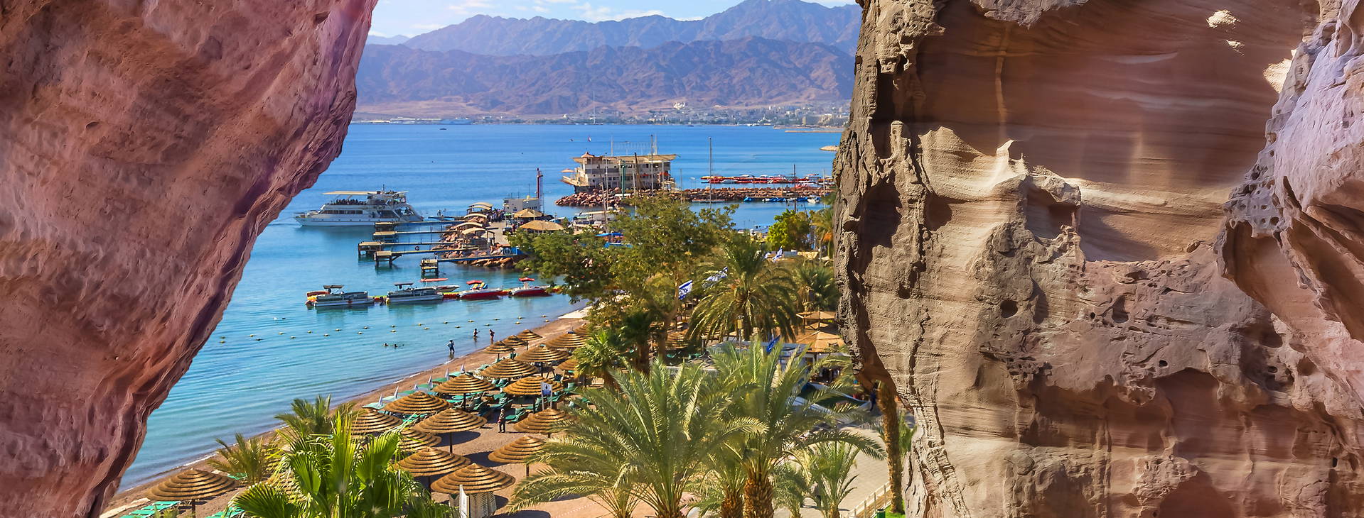 Ubytování EIS Obrázek22