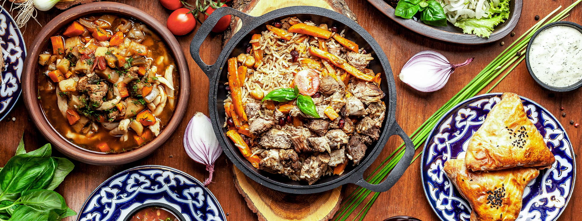 Ubytování AZB Obrázek6