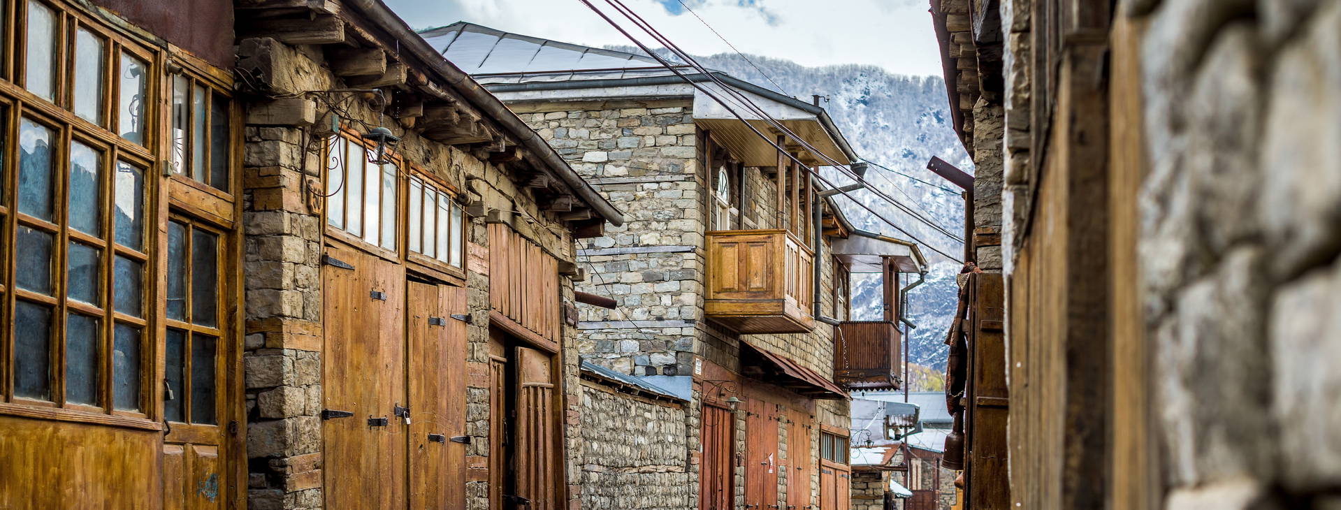 Ubytování AZB Obrázek8