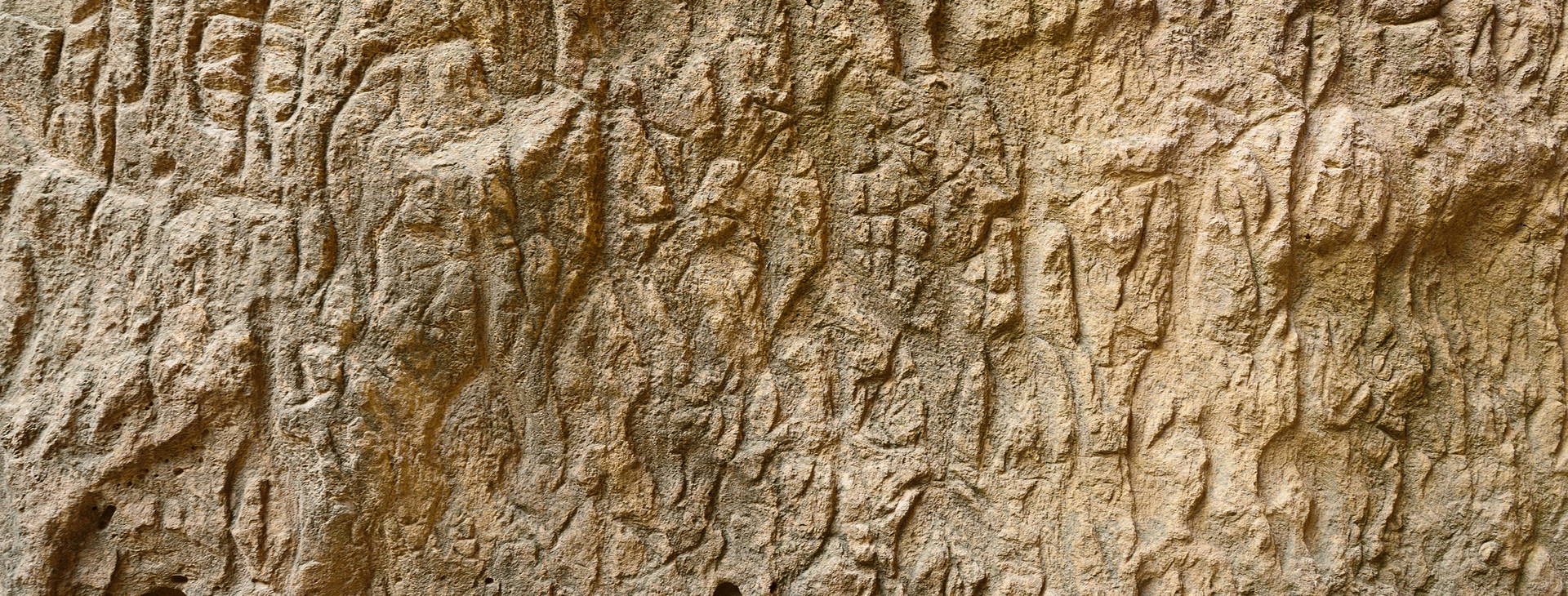 Ubytování AZB Obrázek11