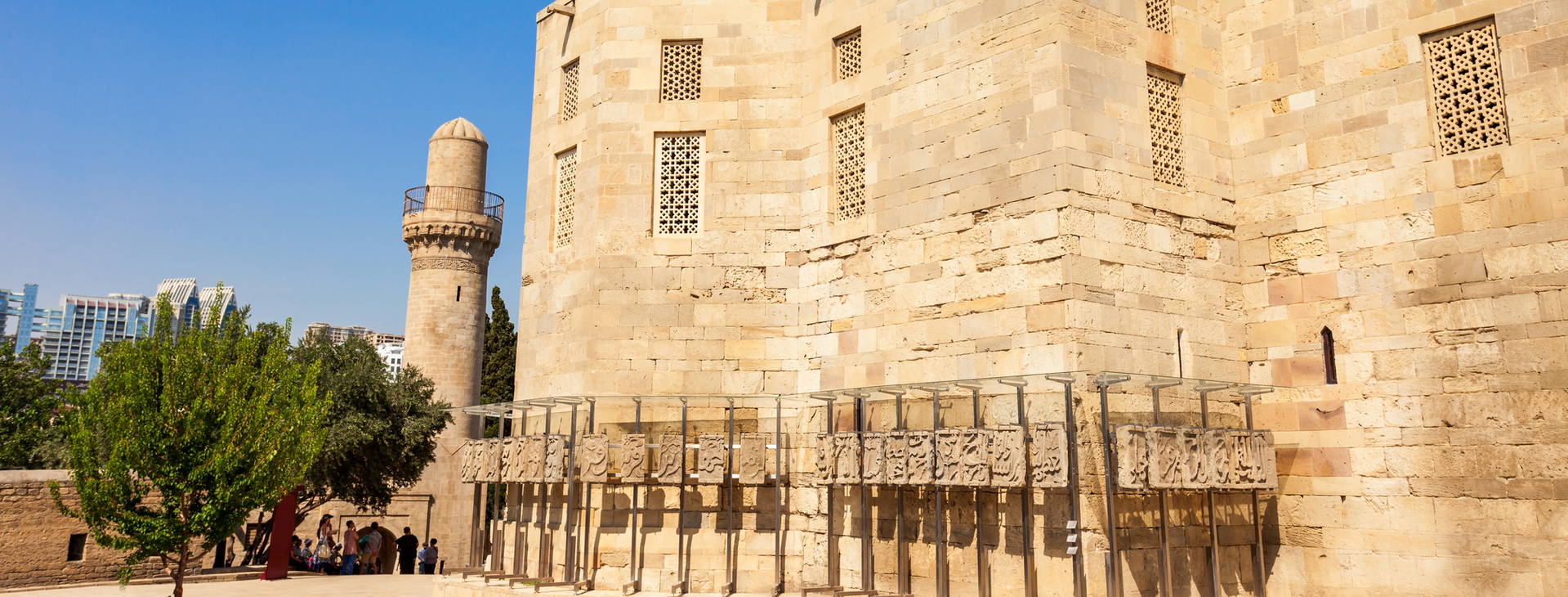 Ubytování AZB Obrázek16