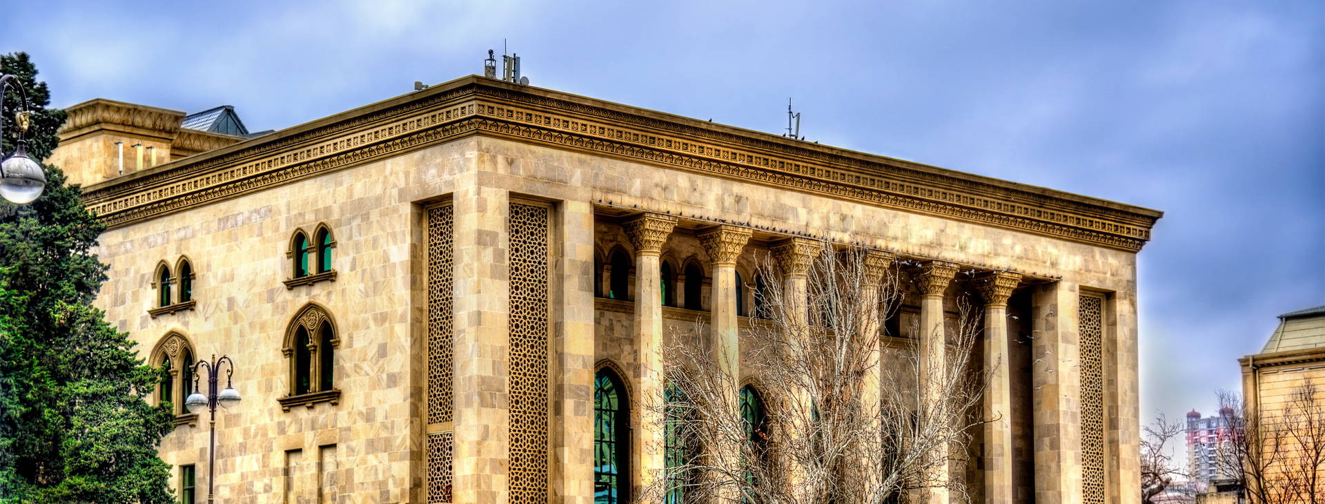 Ubytování AZB Obrázek17