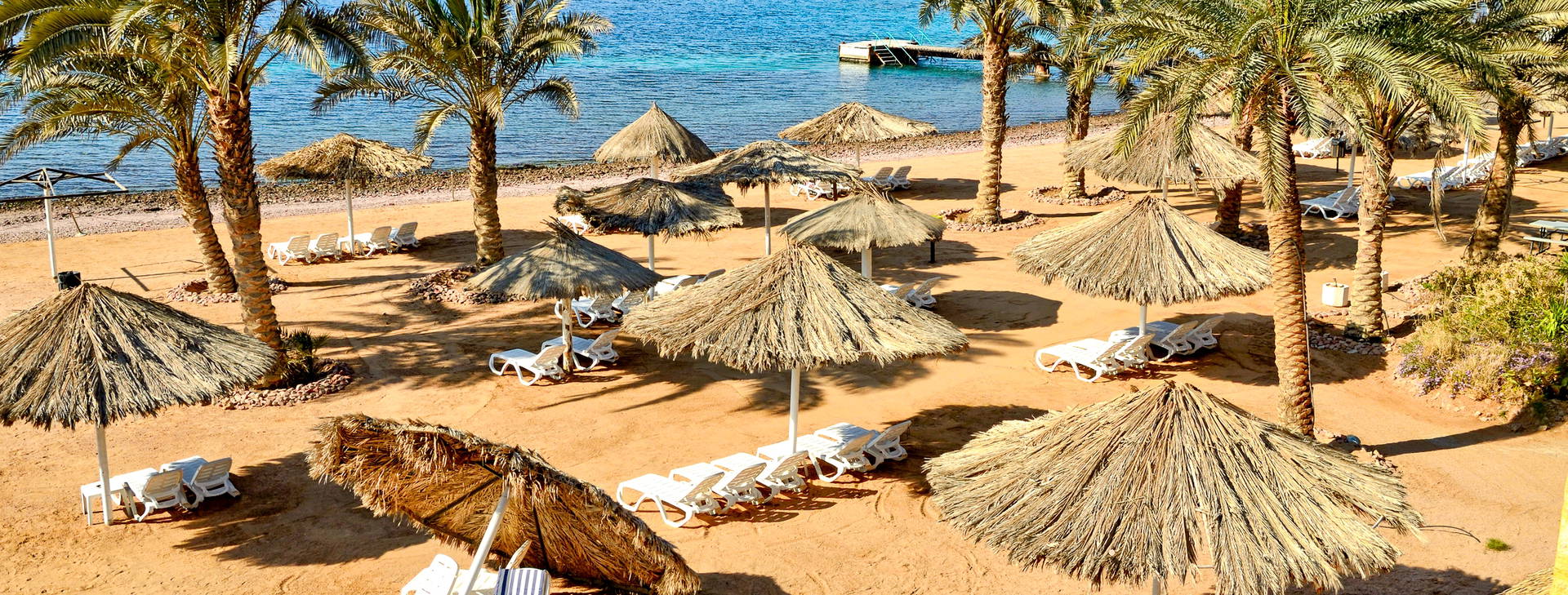 Ubytování EJE Obrázek5