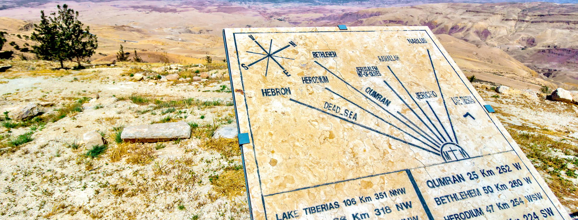 Ubytování EJE Obrázek9