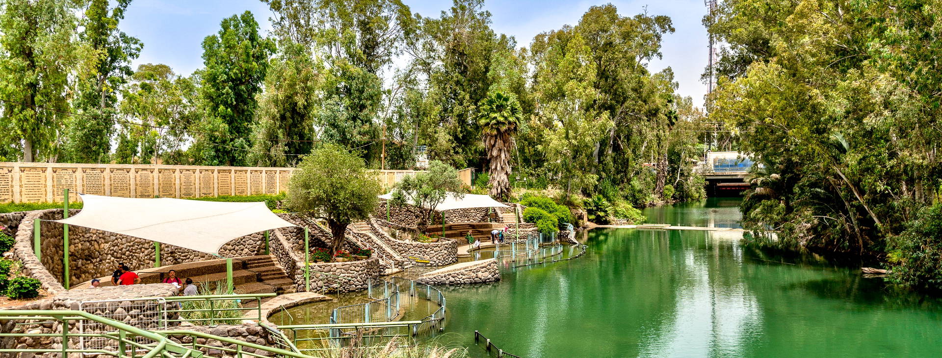 Ubytování EJE Obrázek11