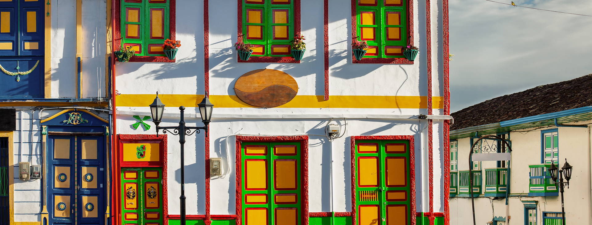 Ubytování PKE Obrázek4