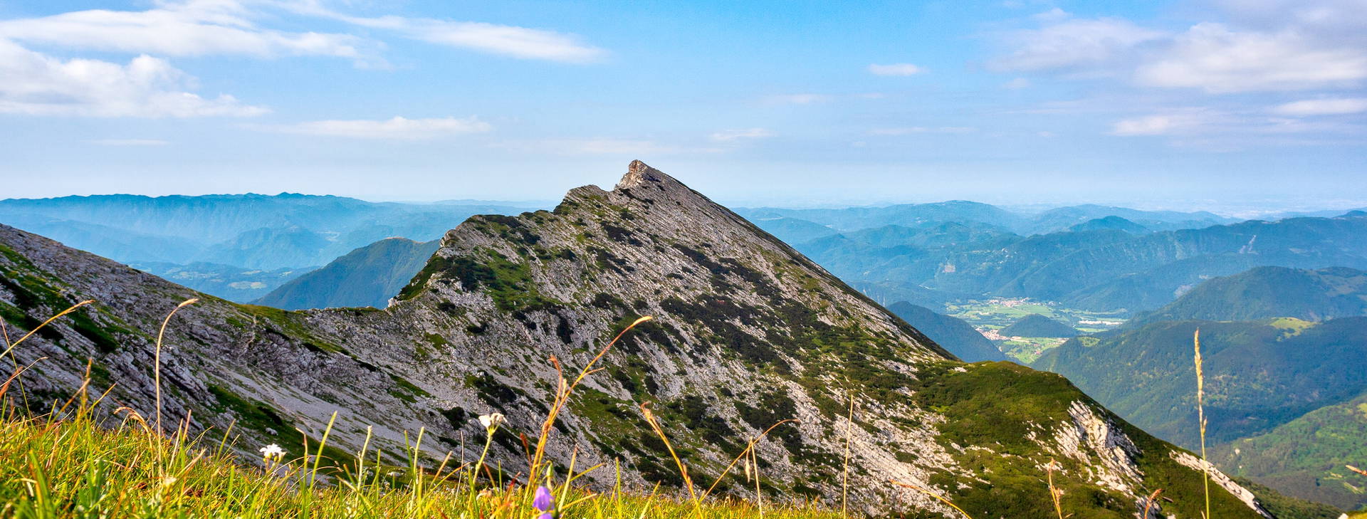 Ubytování CSA Obrázek5