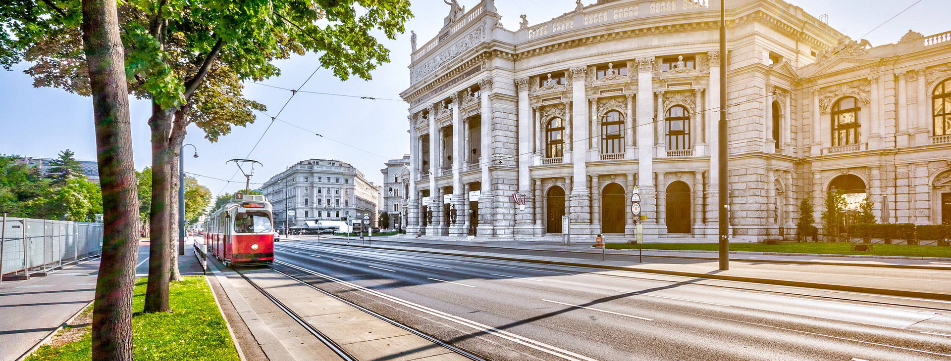 Ubytování CSA Obrázek10