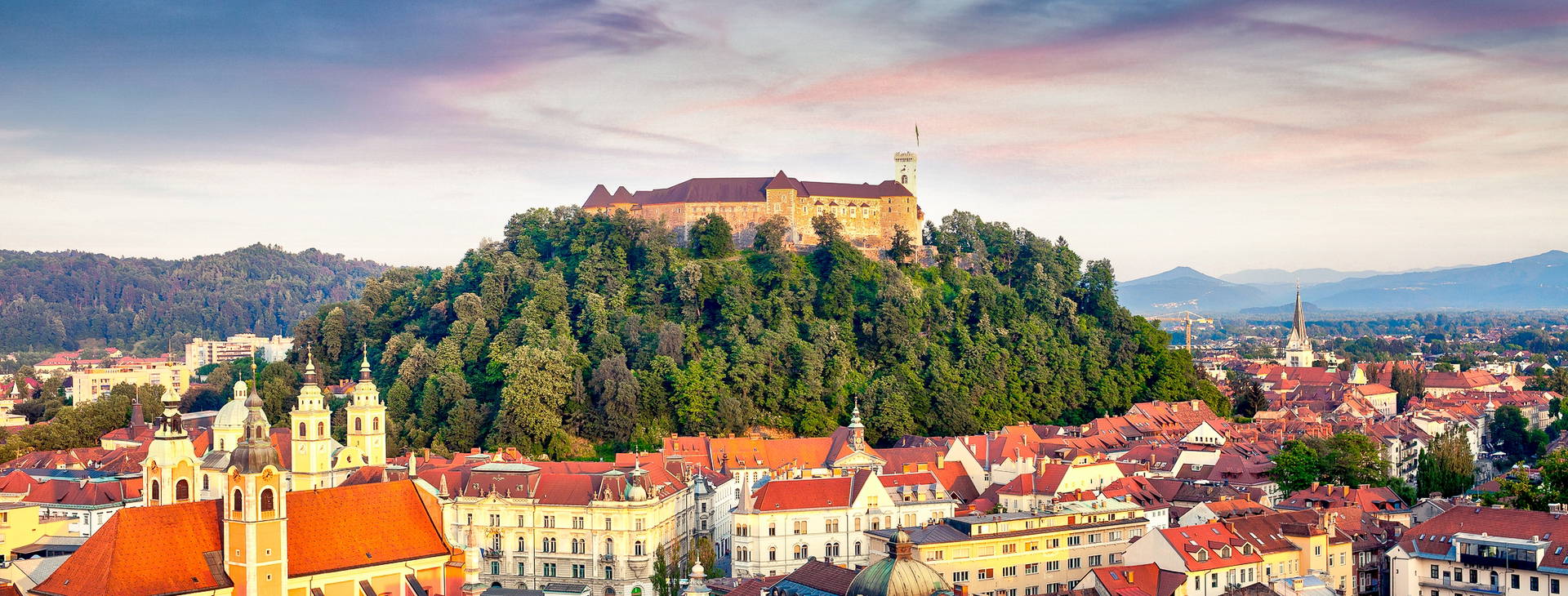 Ubytování CSA Obrázek7