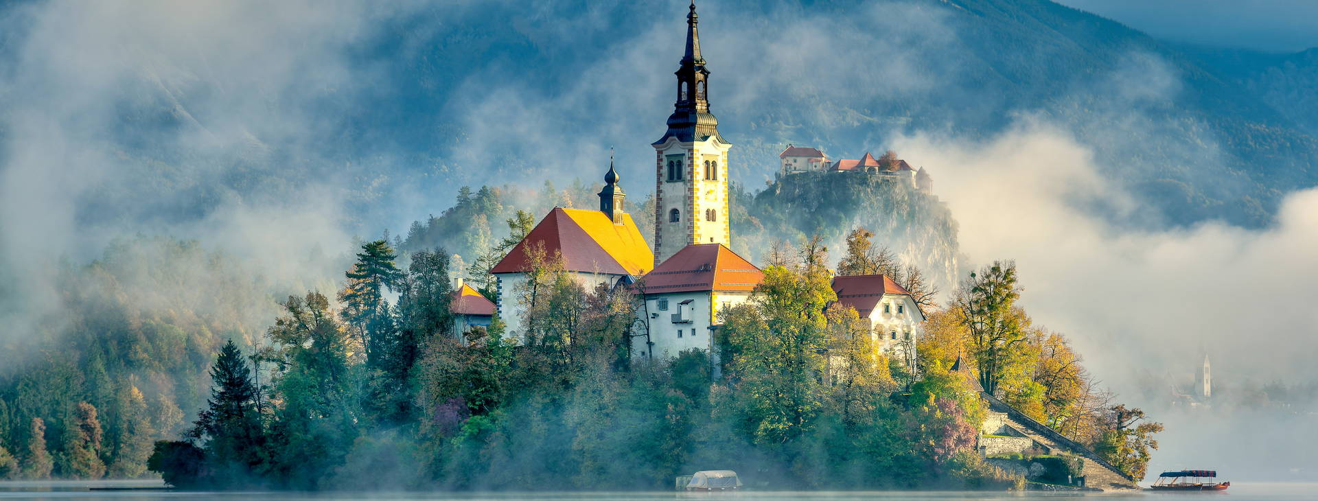 Ubytování CSA Obrázek1