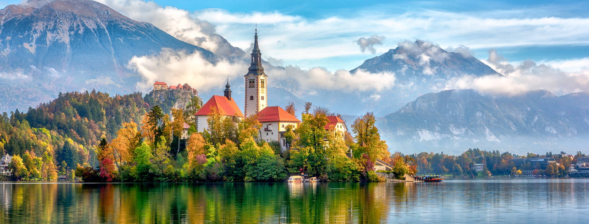 Ubytování CSA Obrázek20