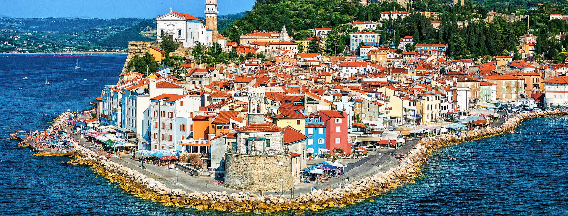 Ubytování CSA Obrázek26