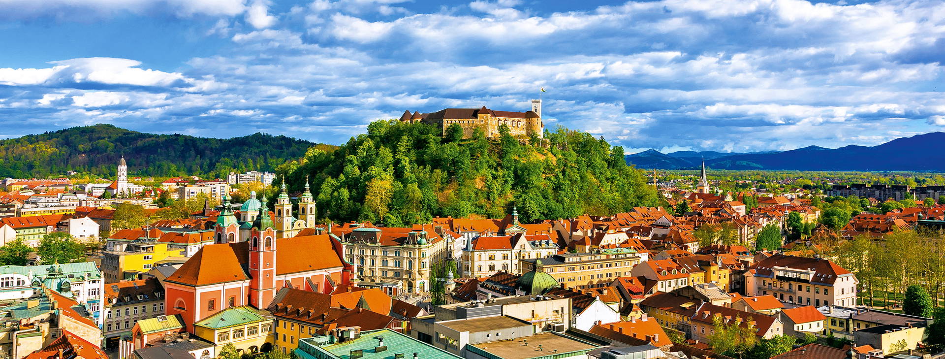 Ubytování CSA Obrázek25