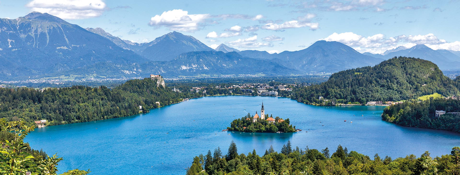 Ubytování CSA Obrázek24