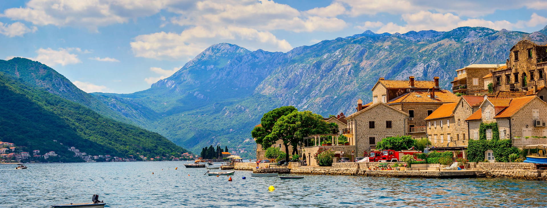 Ubytování ADR (Celestyal Journey) Obrázek6