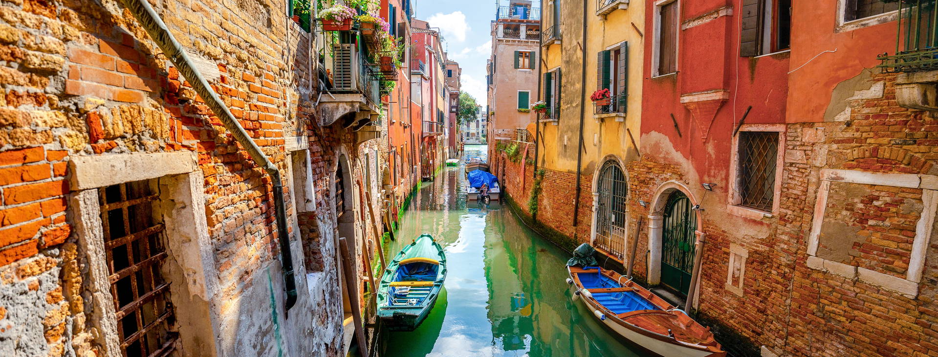 Ubytování ADR (Celestyal Journey) Obrázek5