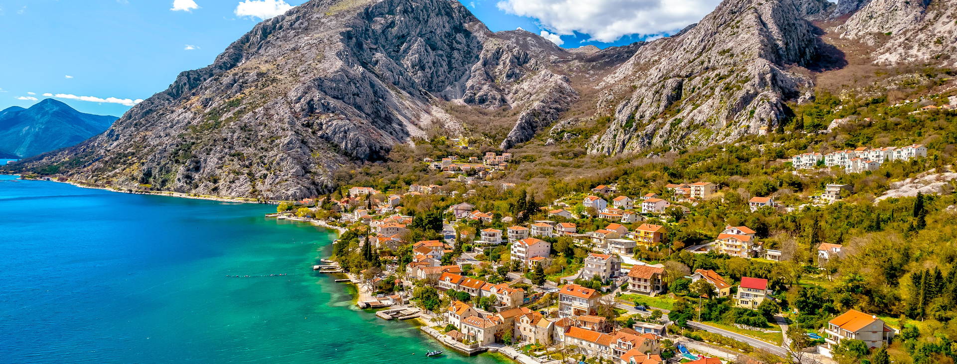 Ubytování ADR (Celestyal Journey) Obrázek9