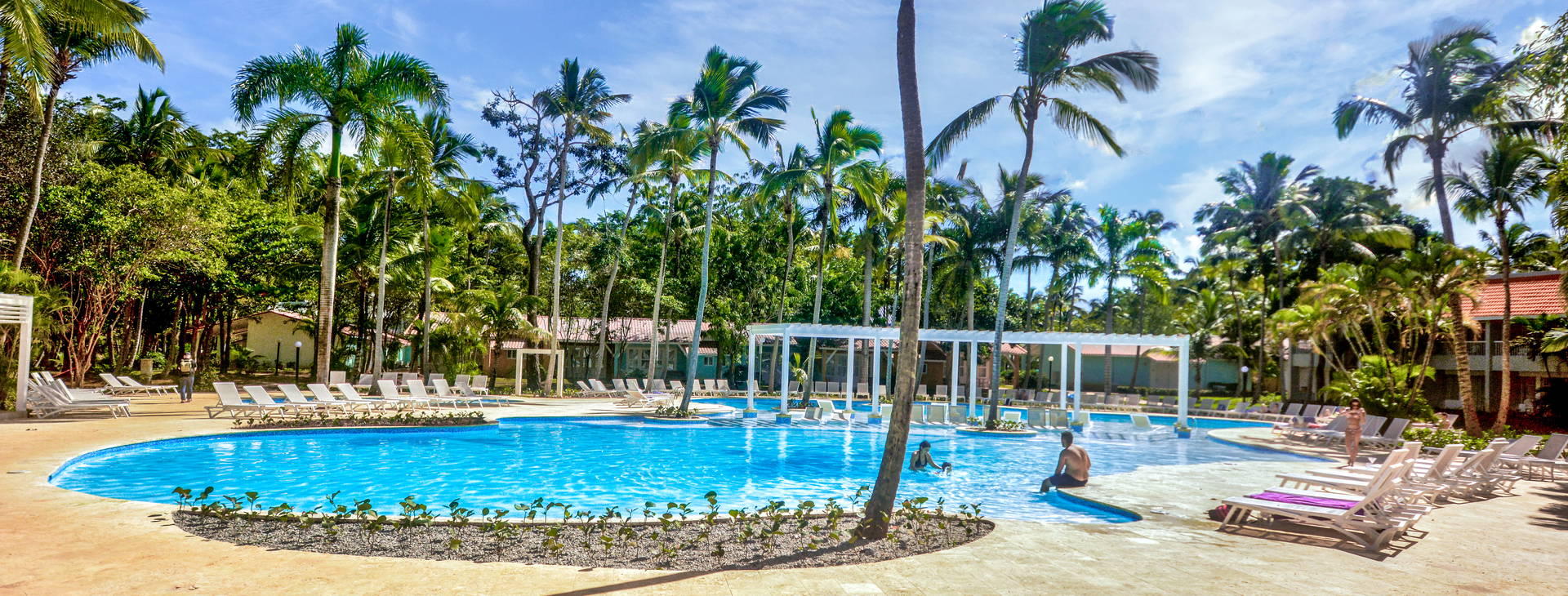 Wyndham Alltra Samana  Obrázek9